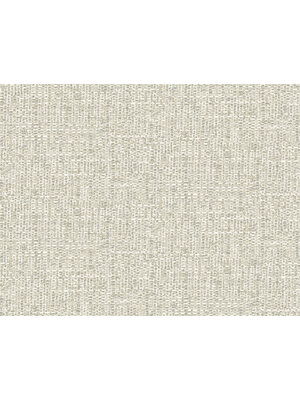 Dutch Wallcoverings Inlay Snuggle Yellow/Grey Dutch Wallcoverings Inlay Snuggle Yellow/Grey