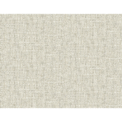Dutch Wallcoverings Inlay Snuggle Yellow/Grey