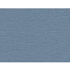 Dutch Wallcoverings Inlay Salamander Blue