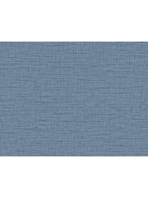 Dutch Wallcoverings Inlay Salamander Blue Dutch Wallcoverings Inlay Salamander Blue