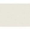Dutch Wallcoverings Inlay Salamander Neutral