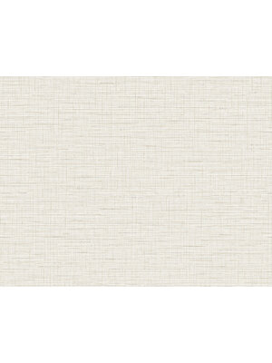 Dutch Wallcoverings Inlay Salamander Neutral Dutch Wallcoverings Inlay Salamander Neutral