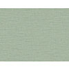 Dutch Wallcoverings Inlay Salamander Green