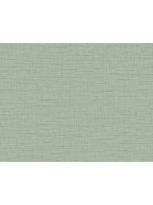 Dutch Wallcoverings Inlay Salamander Green Dutch Wallcoverings Inlay Salamander Green