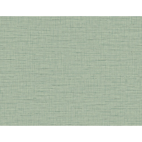 Dutch Wallcoverings Inlay Salamander Green