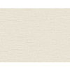 Dutch Wallcoverings Inlay Salamander Warm Neutral