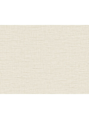 Dutch Wallcoverings Inlay Salamander Warm Neutral Dutch Wallcoverings Inlay Salamander Warm Neutral