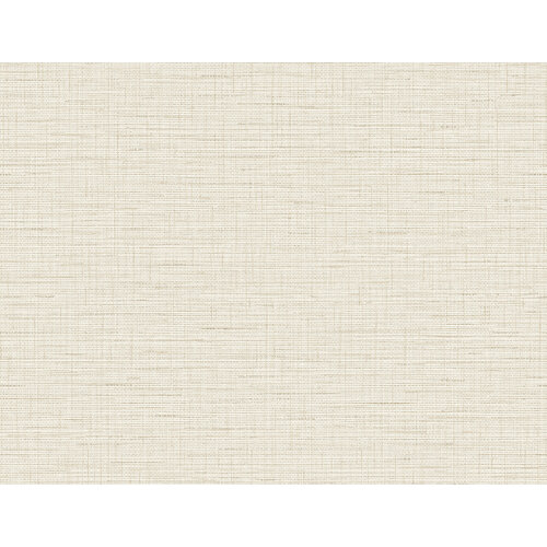Dutch Wallcoverings Inlay Salamander Warm Neutral