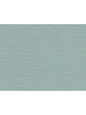 Dutch Wallcoverings Inlay Salamander Blueish Green Dutch Wallcoverings Inlay Salamander Blueish Green