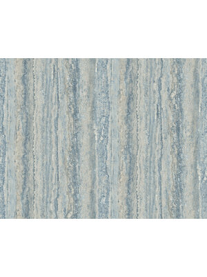 Dutch Wallcoverings Inlay Hilton Blue Dutch Wallcoverings Inlay Hilton Blue