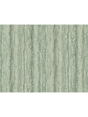 Dutch Wallcoverings Inlay Hilton Green Dutch Wallcoverings Inlay Hilton Green