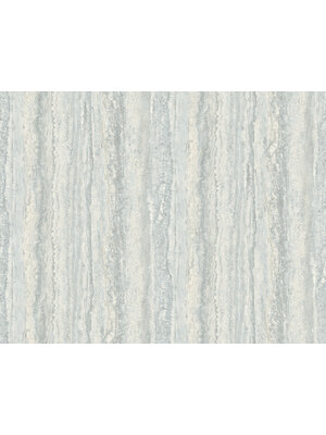 Dutch Wallcoverings Inlay Hilton Light Blue/Grey Dutch Wallcoverings Inlay Hilton Light Blue/Grey