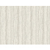 Dutch Wallcoverings Inlay Hilton Light Grey