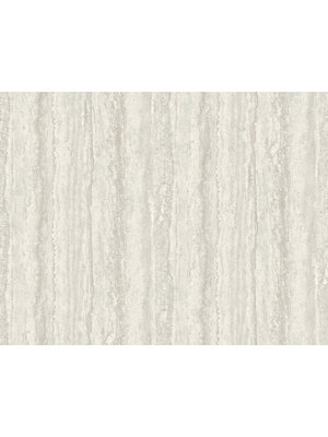 Dutch Wallcoverings Inlay Hilton Light Grey Dutch Wallcoverings Inlay Hilton Light Grey