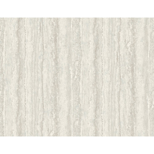 Dutch Wallcoverings Inlay Hilton Light Grey