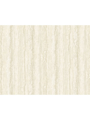 Dutch Wallcoverings Inlay Hilton Taupe