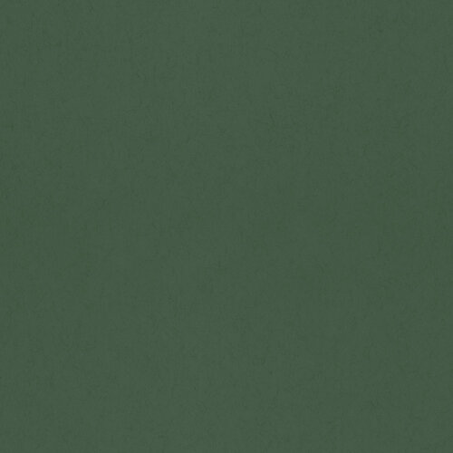 Dutch Wallcoverings Kulör - Uni Oak Leaf