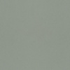 Dutch Wallcoverings Kulör - Uni Avocado
