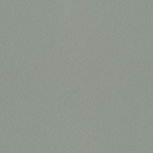 Dutch Wallcoverings Kulör - Uni Avocado