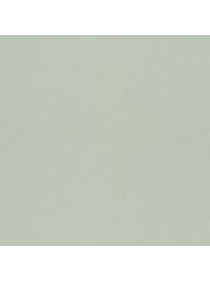Dutch Wallcoverings Kulör - Uni Mint