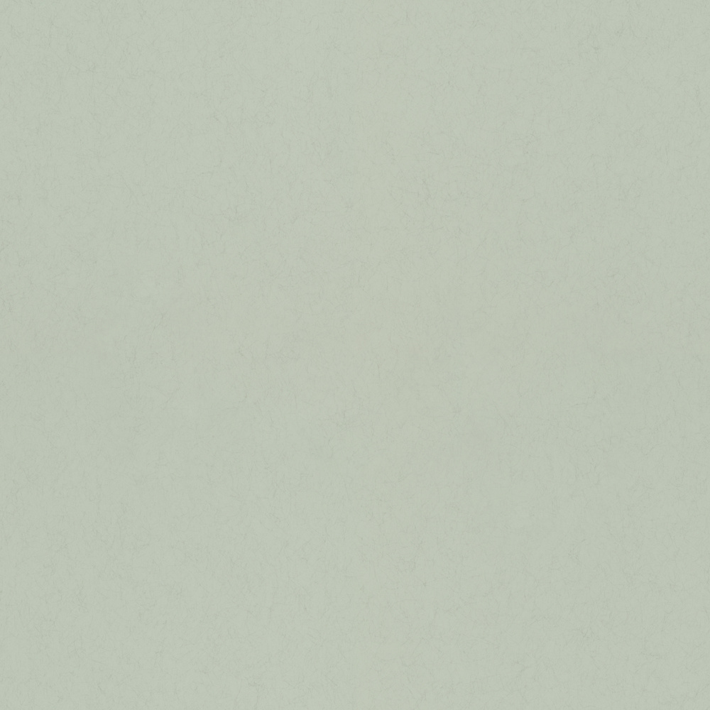 Dutch Wallcoverings Kulör - Uni Mint