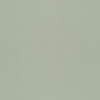 Dutch Wallcoverings Kulör - Uni Spring