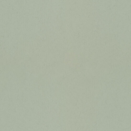 Dutch Wallcoverings Kulör - Uni Spring