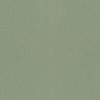 Dutch Wallcoverings Kulör - Uni Sage