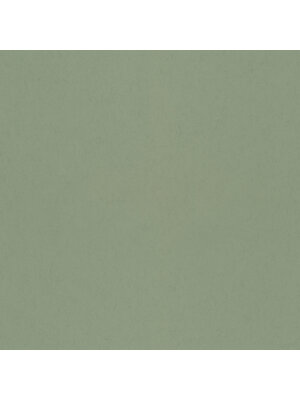 Dutch Wallcoverings Kulör - Uni Sage Dutch Wallcoverings Kulör - Uni Sage