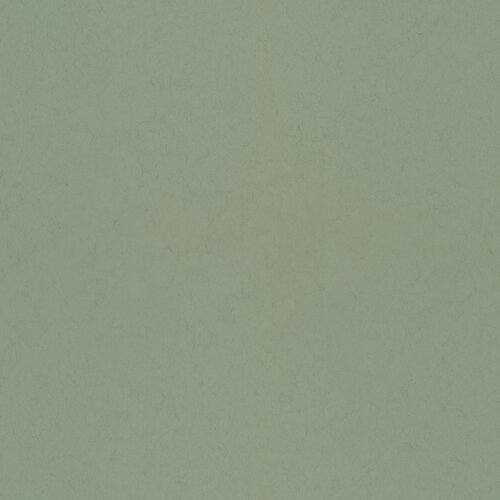 Dutch Wallcoverings Kulör - Uni Sage
