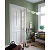 Dutch Wallcoverings Kulör - Uni Sage