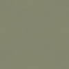 Dutch Wallcoverings Kulör - Uni Forest