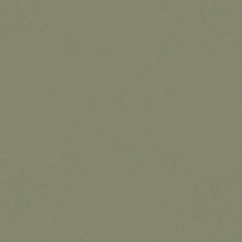 Dutch Wallcoverings Kulör - Uni Forest