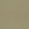 Dutch Wallcoverings Kulör - Uni Olive