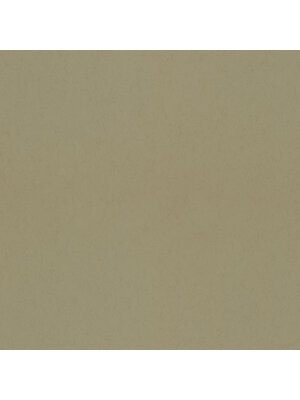 Dutch Wallcoverings Kulör - Uni Olive