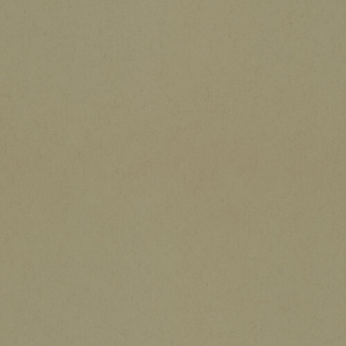 Dutch Wallcoverings Kulör - Uni Olive
