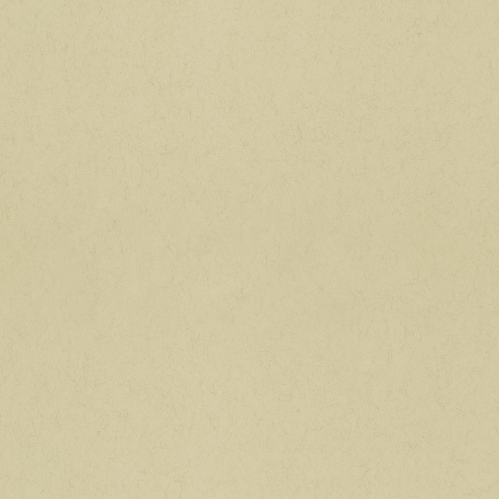 Dutch Wallcoverings Kulör - Uni Fennel