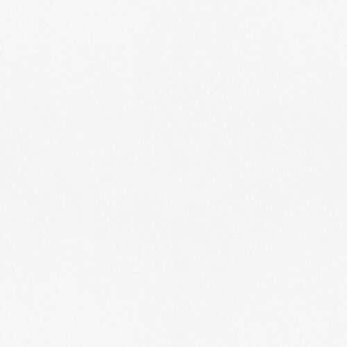 10,05m x 53cm
