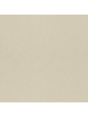 Dutch Wallcoverings Kulör - Uni Flax Dutch Wallcoverings Kulör - Uni Flax