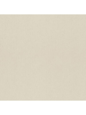 Dutch Wallcoverings Kulör - Uni White Pepper Dutch Wallcoverings Kulör - Uni White Pepper