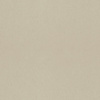 Dutch Wallcoverings Kulör - Uni Anise