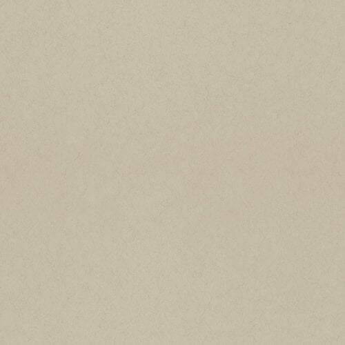 Dutch Wallcoverings Kulör - Uni Anise