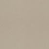 Dutch Wallcoverings Kulör - Uni Potato