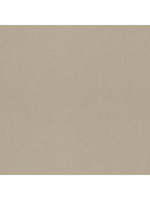 Dutch Wallcoverings Kulör - Uni Potato Dutch Wallcoverings Kulör - Uni Potato