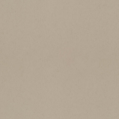 Dutch Wallcoverings Kulör - Uni Potato