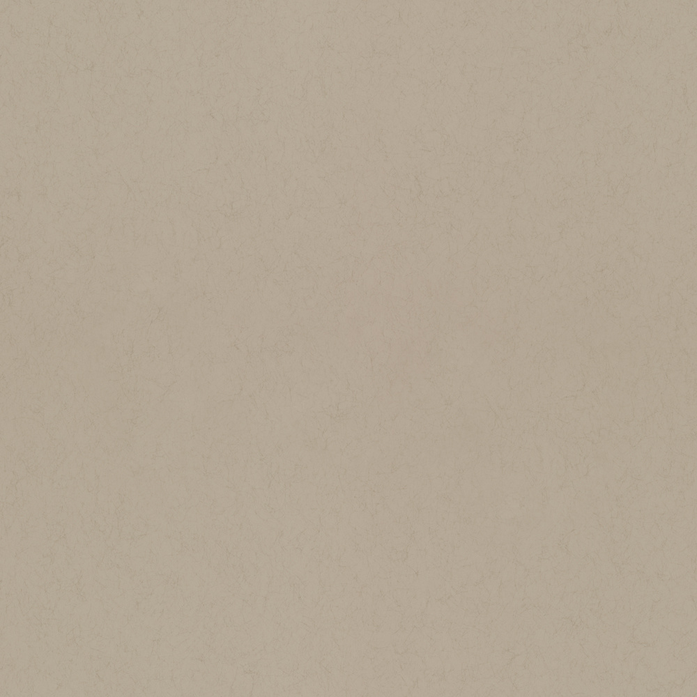 Dutch Wallcoverings Kulör - Uni Potato
