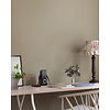 Dutch Wallcoverings Kulör - Uni Potato