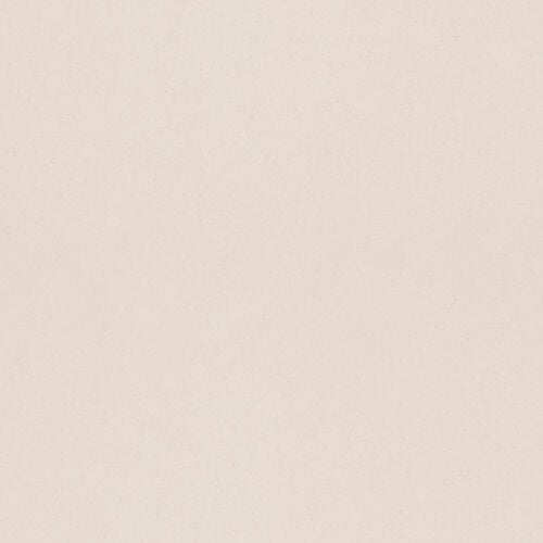 Dutch Wallcoverings Kulör - Uni Apple Blossom