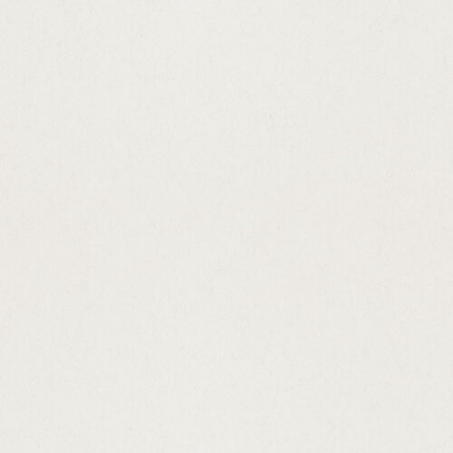 Dutch Wallcoverings Kulör - Uni Eggshell