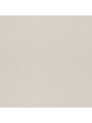 Dutch Wallcoverings Kulör - Uni Willow Dutch Wallcoverings Kulör - Uni Willow